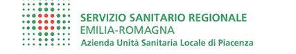 Azienda Unita' Sanitaria Locale di Piacenza